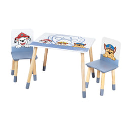 roba 450019PW1 Ensemble de meubles pour enfant