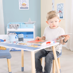 roba 450019PW1 Ensemble de meubles pour enfant