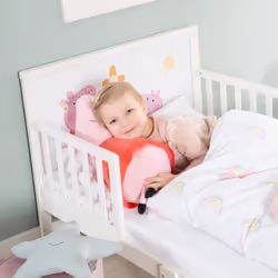 roba 1491PP1 literie pour bébé 2 pièce(s)