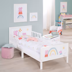 roba 1491PP1 literie pour bébé 2 pièce(s) - Vue supplémentaire 5