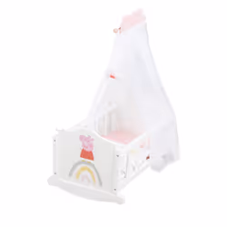 roba 490035PP1, Transat pour poupée, 3 an(s), 2,75 kg