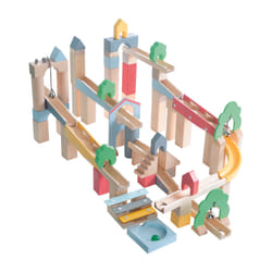 roba 69645 jouet d'apprentissage