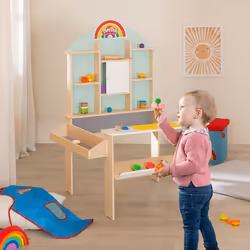 roba 98155PD1-1 Jouet d'art et d'artisanat