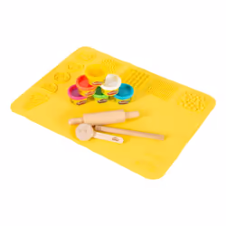 roba 98157PD1-1 Jouet d'art et d'artisanat