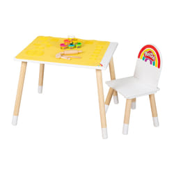 roba 450015PD1ZU Ensemble de meubles pour enfant