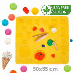 roba 450015PD1ZU Ensemble de meubles pour enfant