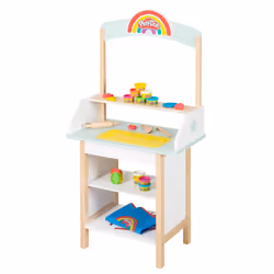roba 480213PD1ZU, Ice Cream Stand, 3 an(s)
