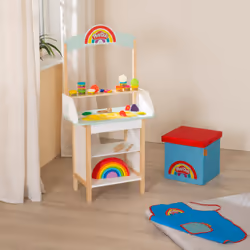 roba 480213PD1ZU jeu d'imitation