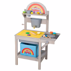 roba 457047PD1ZU, Kitchen for Children, 3 an(s)