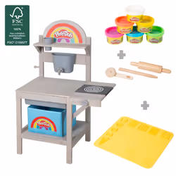 roba 457047PD1ZU jeu d'imitation