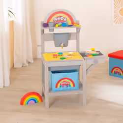 roba 457047PD1ZU jeu d'imitation