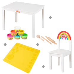 roba 450016PD1ZU Ensemble de meubles pour enfant