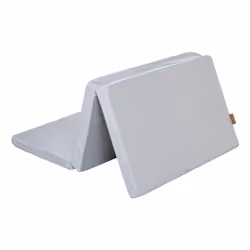 roba 0269V230, 600 x 1200 mm, Lavable, Gris