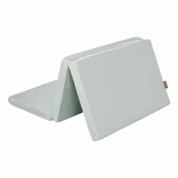 roba 0269V241, 600 x 1200 mm, Lavable, Vert