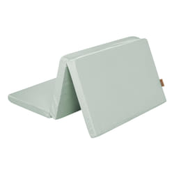 roba 0269V241 Matelas pour bébé Vert
