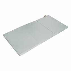 roba 0269V241 Matelas pour bébé Vert