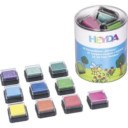 HEYDA 204888470 Fourniture artistique et matériel d'artisanat pour enfant