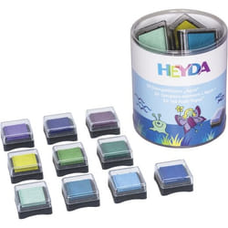 HEYDA 204888472 Fourniture artistique et matériel d'artisanat pour enfant