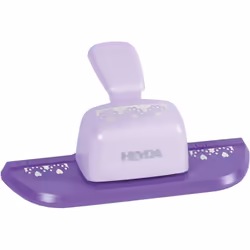 HEYDA 203687482, Violet