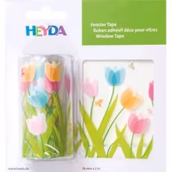 HEYDA 20-35 844 85