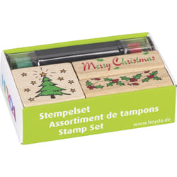 HEYDA 204888481 Jouet d'art et d'artisanat