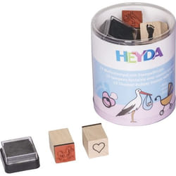 HEYDA 204888485 Jouet d'art et d'artisanat