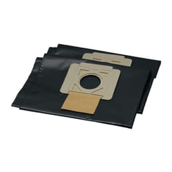 Sac pour déchets Attix 50/560