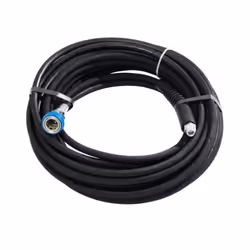 Nilfisk 301001101, Tuyau, Nilfisk, MC 4M, MC 5M PA-FA, MC PE / DE, MH 1C, MH 2C, MH 3C, MH 3M PA, MH 4M FA/PA, MH 5M, MH 5M E ...