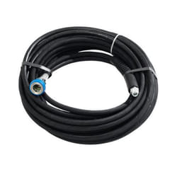 Nilfisk 301001101 Accessoire de nettoyeur à pression Tuyau