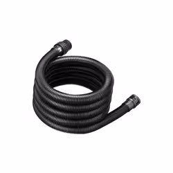 Antistatique ø 36 mm Longueur : 5 m Pays : FR Marque : Nilfisk ALTO Livraison : 3 jours EAN : 4005337070708
