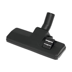 Makita W8046 Accessoire et fourniture pour aspirateur