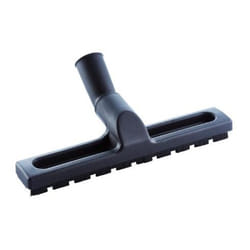 Nilfisk 302002331 accessoire pour dépoussiéreur Ajutage