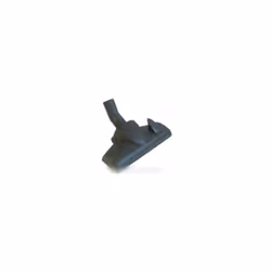 *Modèles d'appareils concernés: 302002365 AERO21-21 PC AERO AERO25-21 302002378 302002365 MULTI20 AERO2025 - Aero2001 AERO202 ...
