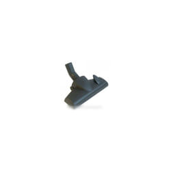 Nilfisk - brosse multisurfaces D36 aero pour petit electromenager advance - 302002365