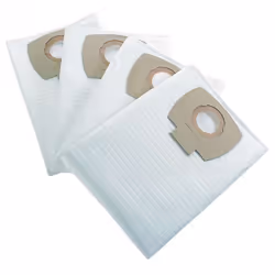 Nilfisk 302002404, Nilfisk, Aero 20-01, Aero 20-01 Inox, Aero 20-21 Inox, Aero 20-11, Aero 20-21, Aero 25-11, Aero 25-21, 4 p ...