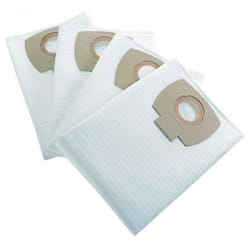 Nilfisk 302002404 Accessoire et fourniture pour aspirateur