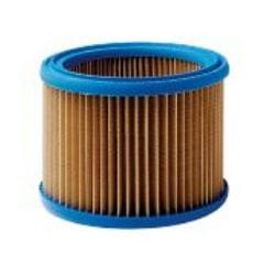 Nilfisk 302002405 Accessoire et fourniture pour aspirateur Filtre