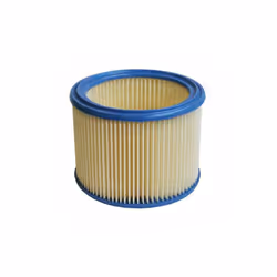 Merci de vérifier que cette pièce est bien compatible avec votre modèle d'appareil. Notre service client peut vous conseiller ...