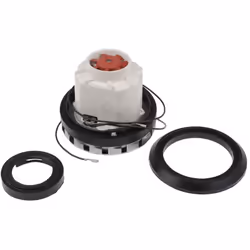 ALTO - MOTEUR ASPIRATEUR - ATTIX30 - 302003384 -Moteur aspirateur - attix30 - domel 467.3.402 - 4005337136305 -302003384-ASPI ...
