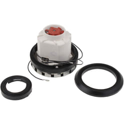 Alto - moteur aspirateur - attix30 - 302003384 - 4005337136305