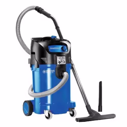 Nilfisk ATTIX 50-01 PC