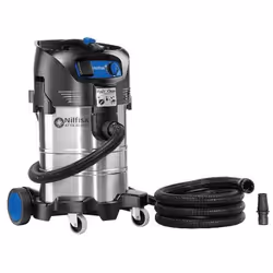 Nilfisk ATTIX 40-21 PC