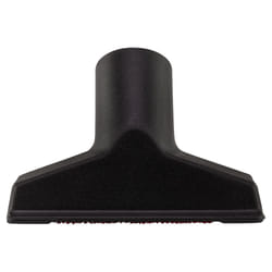 Makita W14295 Accessoire et fourniture pour aspirateur