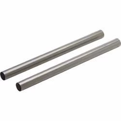 Nilfisk 107400032, Aspirateur sans sac, Tube, Nilfisk, AERO 21-01 PC 100V/50-60HZ JP AERO 21-01 PC 110V/50-60HZ GB AERO 21-01 ...
