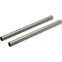 Nilfisk 107400032 Accessoire et fourniture pour aspirateur Aspirateur sans sac Tube