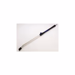 Lance tornado plus courbee L112 NILFISK - 106403010 - Lance Tornado Plus Courbée L112 pour Nettoyeur Haute Pression Nilfisk - ...