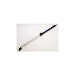 Nilfisk - Lance tornado plus courbee L112 106403010