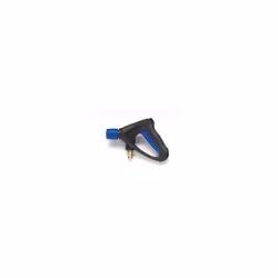 Pistolet ERGO 2000 Standard NILFISK - 106403122 - Pistolet ERGO 2000 standard. - Produit expédié depuis notre plateforme situ ...