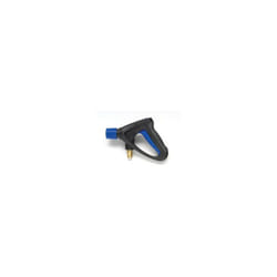 Nilfisk - Pistolet ergo 2000 Standard 106403122