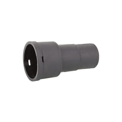 Nilfisk - adaptateur outil Conique, d 27, 35, 38 mm